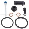 Kit reparación pinza freno trasero Yamaha YFM550 Grizzly 09-14, YFM550 Grizzly EPS 09-14, YFM700 Grizzly 07-16, YFM700 Grizzly EPS 08-18, YFM700 Grizzly EPS Graphite 2018