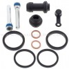 Kit reparación pinza freno delantero Yamaha YFZ450 04-09, YFZ450R 09-18, YFZ450X 10-11