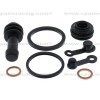 Kit reparación pinza freno trasero Polaris 500 Sportsman X2 07-09, 500 Sportsman Touring 08-09, 570 ACE 17-18, 570 ACE HD 17-18, 570 Ranger XP 2016, RZR570 EFI 12-18, RZR570 EU 15-18, RZR570 PS 2018, RZR570 S 2017 