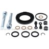 Kit reparación pinza freno trasero 183188 