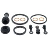 Kit reparación pinza freno trasero Polaris 800 Sportsman EFI 08-14, 800 Sportsman EFI Forest 2014, 800 Sportsman HO EFI 08-09, 800 Sportsman Forest EFI 12-13