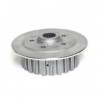 Cubo de embrague Honda TRX400 EX 99-04