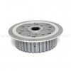 Cubo de embrague Suzuki LT-R450 06-07