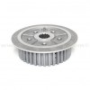 Cubo de embrague Kawasaki KFX450R 08-11