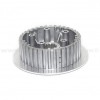 Cubo de embrague Kawasaki KFX450R 08-11