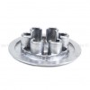 Plato presion embrague Honda TRX450 R 04-14, TRX450 ER 06-14