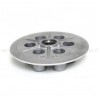 Plato presion embrague Suzuki LT-R450 06-07