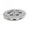 Plato presion embrague Suzuki LT-R450 08-11