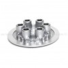 Plato presion embrague Suzuki LT-R450 08-11