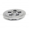 Plato presion embrague Kawasaki KFX450R 08-11