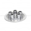 Plato presion embrague Kawasaki KFX450R 08-11