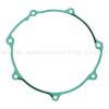 Junta de embrague exterior Yamaha YFZ450 04-08, YFZ450R 09-18, YFZ450X 10-11, YFZ450Y 08-11