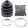 Fuelle palier delantero interior Suzuki LT-A500 King Quad 2009, LT-A500 King Quad PS 2009, LT-A750 King Quad PS 2009
