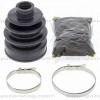 Fuelle palier delantero interior Yamaha YFM550 Grizzly 13-14, YFM550 Grizzly EPS 09-13, YFM700 Grizzly EPS 13-21, YFM700 Grizzly 13-15, YFM700 Grizzly 16-19, YFM700 Grizzly EPS 08-12, YFM700 Grizzly EPS SE 2018 