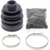 Fuelle palier trasero interior Suzuki LT-A450 X King Quad 07-10, LT-A500 X 11-17, LT-A700 X King Quad 2007, LT-A750 X King Quad 08-17 
