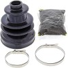Fuelle palier trasero exterior Brp/Can Am Outlander 500 08-12, Renegade 500 2008, Outlander 650 08-12, Renegade 800 08-12
