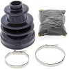Fuelle palier trasero exterior Brp/Can Am Outlander 500 2007, Outlander 650 06-07, Outlander 800 06-12, Renegade 800 2007 