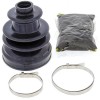 Fuelle palier trasero interior Brp/Can Am Outlander 500 08-12, Renegade 500 2008, Outlander 650 08-12, Renegade 800 08-12