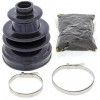 Fuelle palier trasero interior Polaris RZR800 S 09-10, RZR800 (4) 2010, 800 Sportsman 08-10, 850 Sportsman XP 09-10 