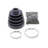Fuelle palier trasero interior Polaris 400 Sportsman 01-05, 500 Sportsman 98-01, 500 Sportsman HO 01-05, 700 Sportsman 02-05 