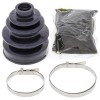 Fuelle palier delantero interior Yamaha YFM450 Grizzly 08-14, YXR450 Rhino 06-09, YFM660 Grizzly 03-08, YXR660 Rhino 05-07