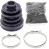 Fuelle palier trasero exterior Suzuki LT-A450 X King Quad 09-10, LT-A500 X 11-18, LTA-750 X King Quad 08-18