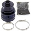 Fuelle palier delantero exterior Kawasaki KVF650i Brute Force 09-13, KVF750i Brute Force 08-15