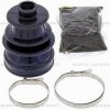Fuelle palier delantero exterior Kawasaki KVF750 Brute Force 16-18, KVF750 Brute Force EPS 12-18, Mule 610 4x4 10-16, Mule SX 17-18