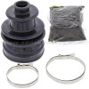 Fuelle palier trasero exterior Kawasaki KVF750 Brute Force 16-18, KVF750 Brute Force EPS 12-18 