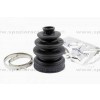 Fuelle palier trasero interior Honda TRX420 FA IRS 15-18, TRX500 FA 15-18, TRX500 FM IRS 15-18, 700 Pioneer 2018, 700 Pioneer Deluxe 2018, 700 Pioneer (4) 18, 700 Pioneer (4) Deluxe 2018