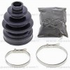 Fuelle palier delantero exterior Kawasaki KVF360A Prairie 4x4 09-13, KVF360C Prairie 4x4 09-13, KVF650 Brute force 09-13 