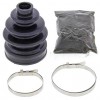 Fuelle palier delantero interior Brp/Can Am Outlander 400 06-12, Outlander 500 07-12, Renegade 500 2008, Outlander 650 06-12, Outlander 800 06-12 