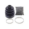 Fuelle palier delantero exterior Brp/Can Am Outlander 400 06-12, Outlander 500 07-12, Renegade 500 2008