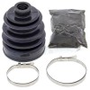 Fuelle palier trasero interior Brp/Can Am Outlander 330 04-05, Outlander 400 03-08