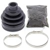 Fuelle palier delantero exterior Suzuki LT-A450 King Quad 07-10, LT-A550 King Quad 2012, LT-A750 King Quad 08-12
