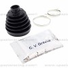Fuelle palier delantero exterior Kawasaki KRF800 Teryx (4) 4x4 14-18, KRF800 Teryx 4x4 14-18, Teryx (4) 4x4 12-13 