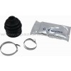 Fuelle palier delantero interior Yamaha YXZ1000 R EPS 16-19, YXZ1000 R EPS SE 17-19, YXZ1000 R EPS SS 17-19, YXZ1000 R EPS SS SE 17-19, YXZ1000 R SE 2016