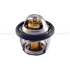 Termostato de agua Kymco KXR250 04-07, MXU250 05-17, Maxxer 300 06-12, MXU300 05-17