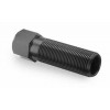 Extractor de plato magnético Honda TRX500 FGA 04-07/2009, TRX500 FM 05-12, TRX500 FPA 12-14, TRX500 FPE 09-11, TRX500 FPM 08-14, TRX500 TM 05-06, TRX680 FA 06-17, TRX700 XX 08-09