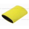 Espuma filtro de aire Yamaha YFM350 Grizzly 12-14, YFM450 Grizzly 13-14, YFM450 Kodiak 18-22 