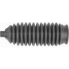 Fuelle varilla dirección derecho-izquierdo Yamaha YXM700 Viking 15-20, YXE700 Wolverine 16-18, YXE850 Wolverine X2 19-20, YXF850 Wolverine X4 18-20, Yamaha YXZ1000 16-20