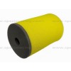 Filtro de aire Yamaha YFB250 Timberwolf 92-01, YFM400 Kodiak semi 93-99