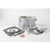 Kit cilindro medida standard compresión 12.0:1 Yamaha YFZ450 04-13