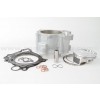 Kit cilindro medida standard alta compresión 13.0:1 Yamaha YFZ450 04-13