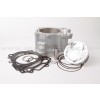 Kit cilindro medida standard compresión 12:1 Yamaha YFZ450R 09-16, YFZ450X 10-11