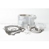 Kit cilindro medida standard alta compresión 13.0:1 Yamaha YFZ450R 09-16, YFZ450X 10-11