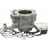 Kit cilindro medida standard compresión 9.2:1 Yamaha YFM700 Raptor 06-14