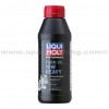 Botella de 500ML. aceite para horquillas y amortiguadores 15W LIQUI MOLY