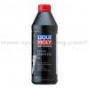 Botella de 1L. aceite mineral para amortiguadores LIQUI MOLY