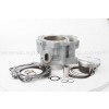 Kit cilindro medida standard alta compresión 11.1:1 Yamaha YFM700 Grizzly 07-13, YXR700 Rhino 08-13
